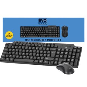 keevo-cm501uk-lg