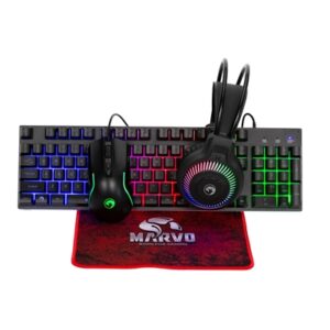 kemar-cm416-uk-lg