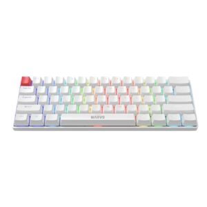 kemar-kg933g-wh-lg