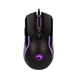 mimar-m292-bk-lg