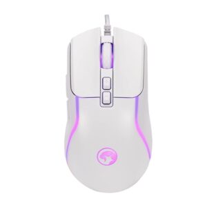 mimar-m292-wh-lg