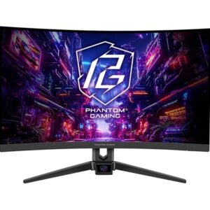 moasr-pg27frs1a-lg