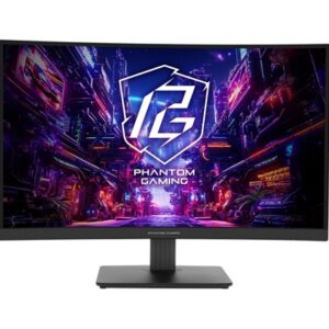moasr-pg27qrt1b-lg