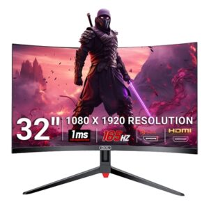 mopix-cm32gf5-lg