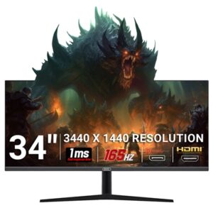 mopix-cm34g3-lg