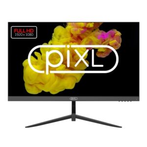 mopix-px24ivhfpd-lg