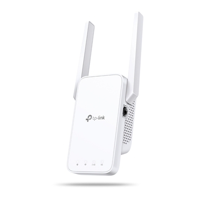 TP-Link RE315 AC1200 Wi-Fi Range Extender