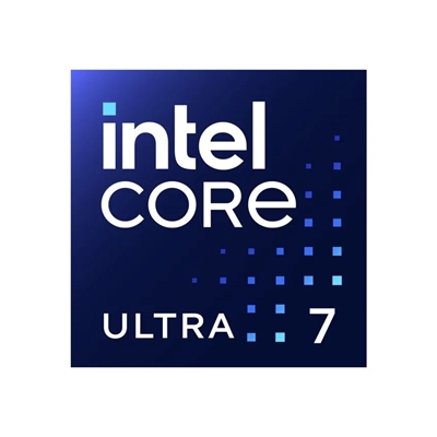 Intel Core (BX80768265) Ultra 7 Processor 265 Processor 20 Core, 20 Threads, 2.4GHz up to 5.3GHz Turbo, LGA 1851 Socket, 66MB Cache, 65W, Maximum Turbo Power182W