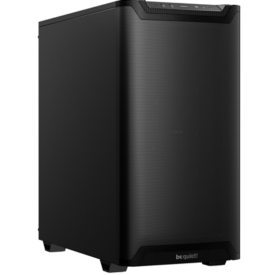 Professional Tower with Intel i7, 14th Gen, 20 Core 5.60GHz, 2TB Kingston NVMe Storage, 64GB DDR5 Kingston RAM, RTXA1000 8GB Quadro Graphics, Wi-Fi 6, Windows 11 Pro