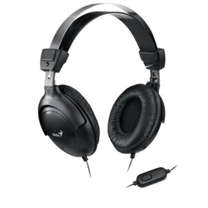spgen-hs-m505x-lg