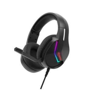 spmar-h8618-bk-lg