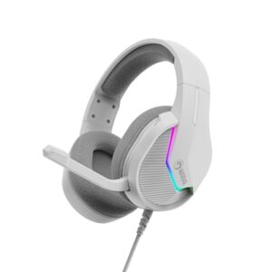spmar-h8618-wh-lg
