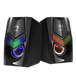 spmar-sg118-lg