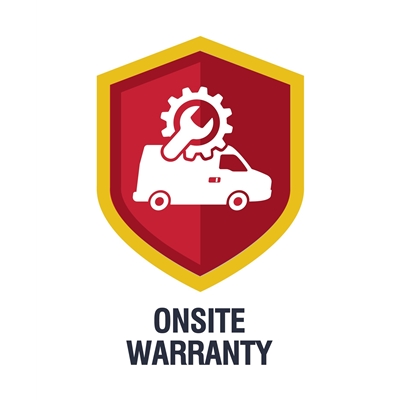 MendIT 3 Year Onsite Extended Warranty for Chromebooks