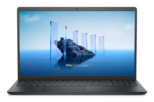 Dell Pro 15 Essential PV15250 9YJ1F Laptop, 15.6 Inch Full HD Screen, Intel Core i5-1334U 13th Gen, 8GB RAM, 512GB SSD, Windows 11 Pro