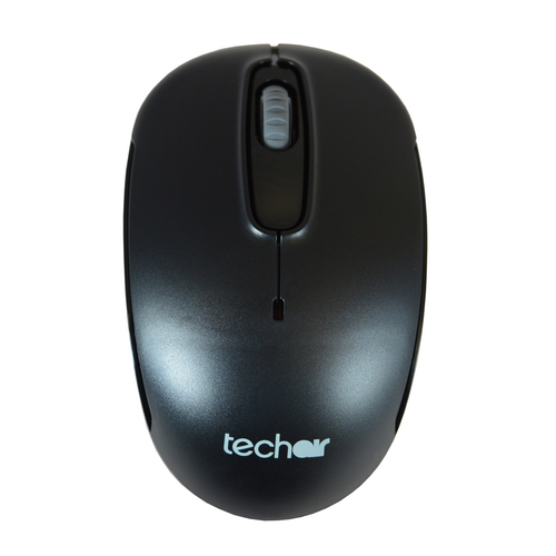 techair Classic essential USB (wireless) mouse