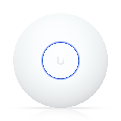 Ubiquiti U7-LITE UniFi 7 Lite Ceiling Mounted WiFi 7 Access Point