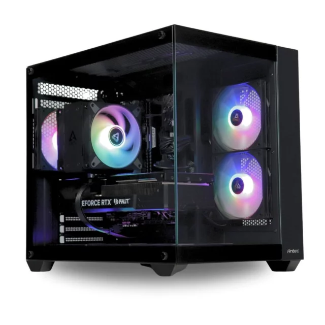 Intel Core i7-12700 12世代 CPU LGA1700 Intel® Core™ i7-12700K Desktop Processor 12 (8P+4E) Cores up to